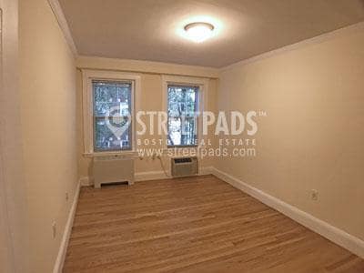 Building Photo - 2 bedroom in Cambridge MA 02387
