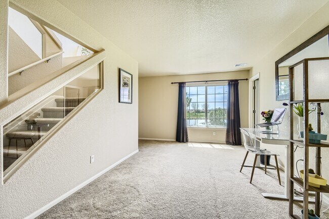 Building Photo - 5236 Malta St