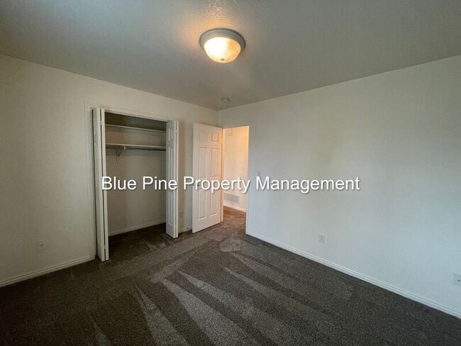 Building Photo - 1156 Matchpoint Dr