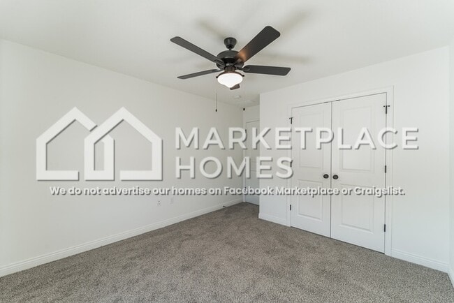 Building Photo - 2520 Lawton Dr