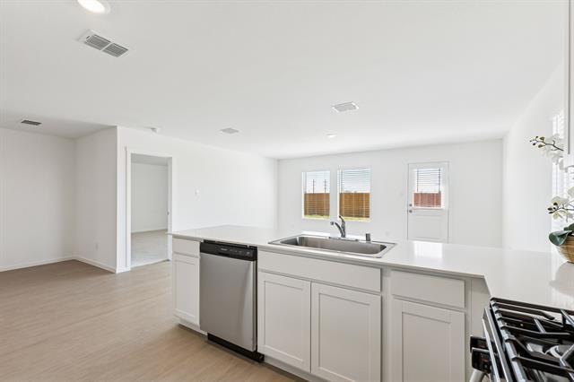 Building Photo - 3029 Tooley Dr