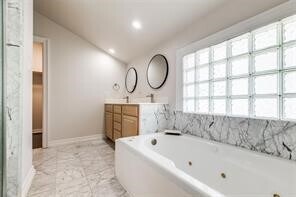 Building Photo - 1318 Peden St