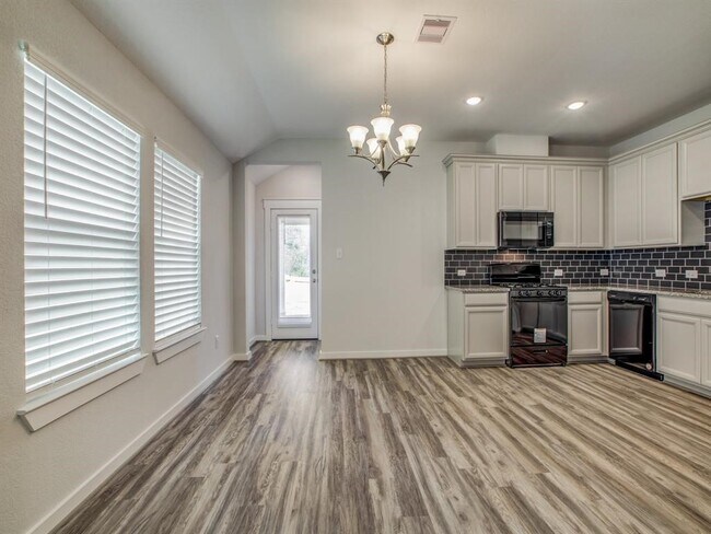 Building Photo - 12646 Alta Vista