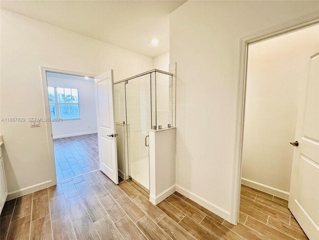 Building Photo - 1391 Tangled Orchard Tr