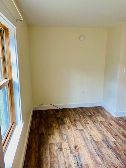 Building Photo - 812 Brunswick Ave
