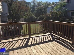 Building Photo - 3723 Castle Terrace