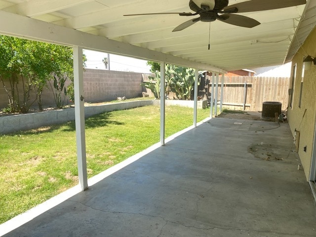 Building Photo - 503 Littlejohn Ave
