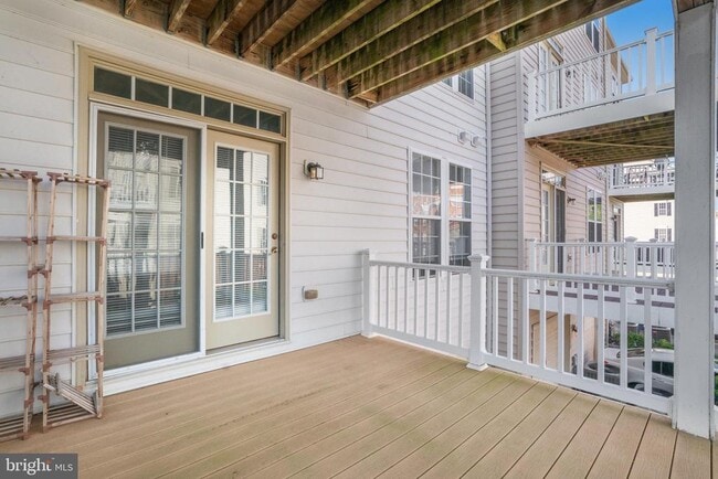 Building Photo - 4224 Indian Head Hwy