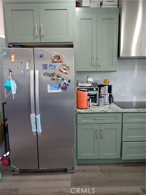 Building Photo - 11226 Anabel Ave