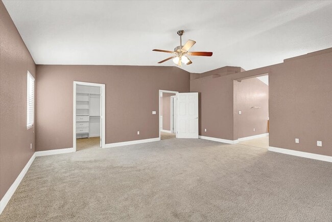 Building Photo - 6848 Baby Jade Ct