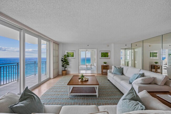 Building Photo - 500 Ocean Dr