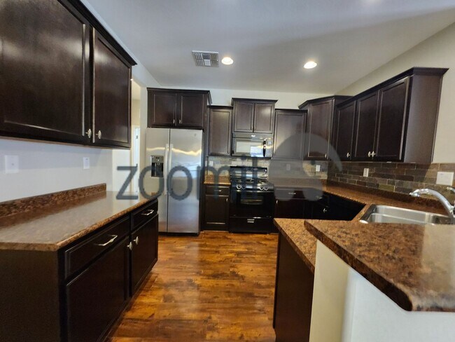 Building Photo - COMING SOON  EARLY MAY - Beautiful Single Level Home 3 bedrooms  2 bath