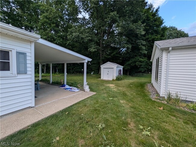 Building Photo - 2543 Burlingham Dr