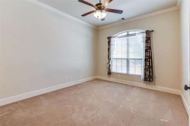Building Photo - 419 Rio Grande Dr