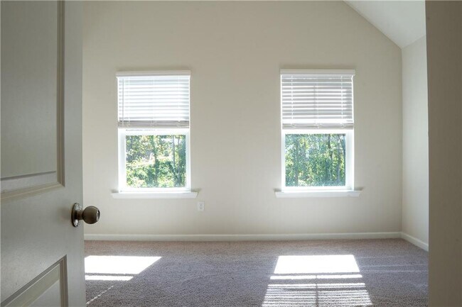 Building Photo - 4545 Ajo Walk