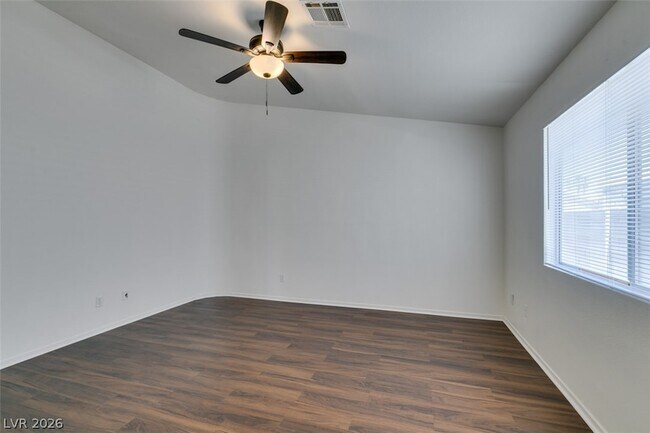 Building Photo - 8216 Ogee Dr