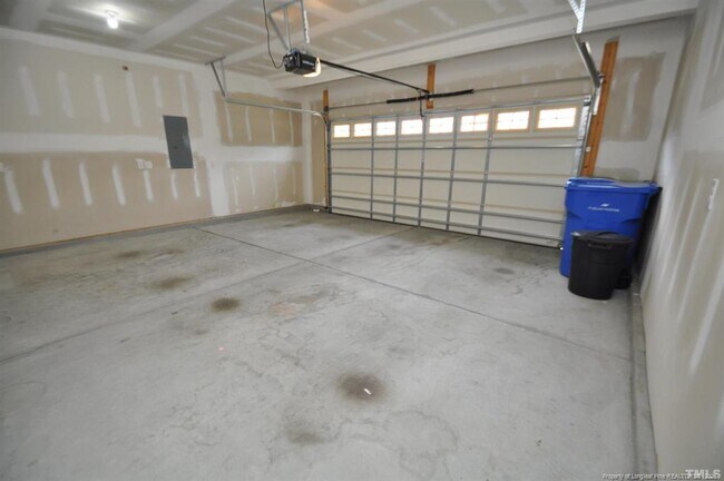 Building Photo - 1107 Summer Meadow Dr