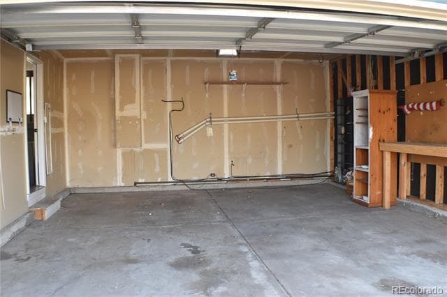 Building Photo - 4758 Cassidy St