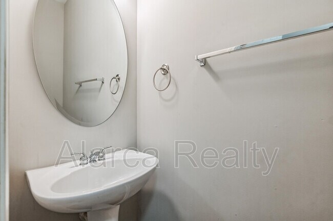 Building Photo - 6922 Cascade Dream Ct