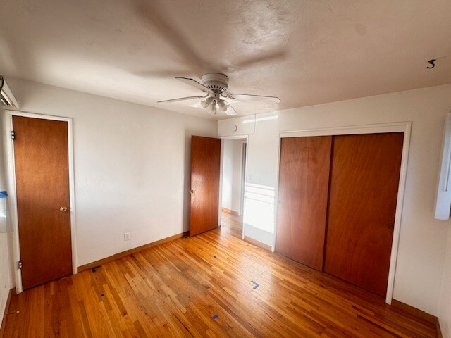 Building Photo - 3728 Ingraham St