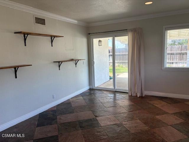 Building Photo - 4395 Butterfield Ln