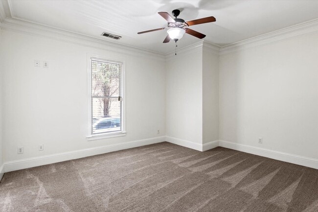 Building Photo - 4447 Thurgood Estates Dr