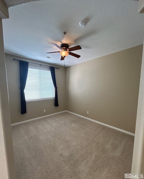 Building Photo - 6230 Ingleston Dr