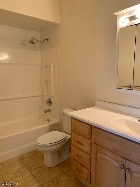 Building Photo - 541 Middlesex Ave