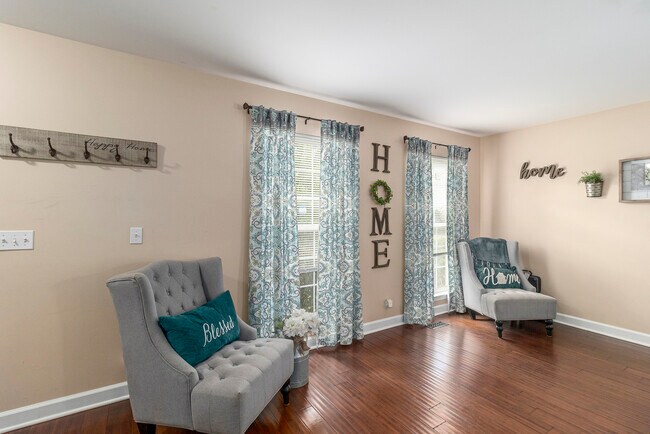 Building Photo - 3854 Cheryl Ct