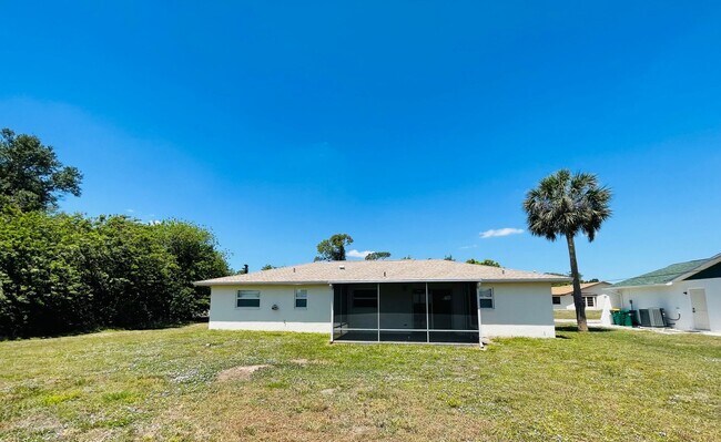 Building Photo - 1506 Dewitt St