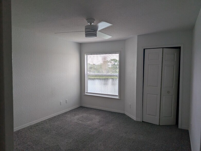 Building Photo - 8825 Latrec Ave