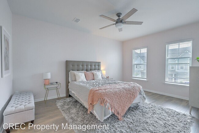 Building Photo - 3 br, 2.5 bath House - 2327 Watchtower Lane