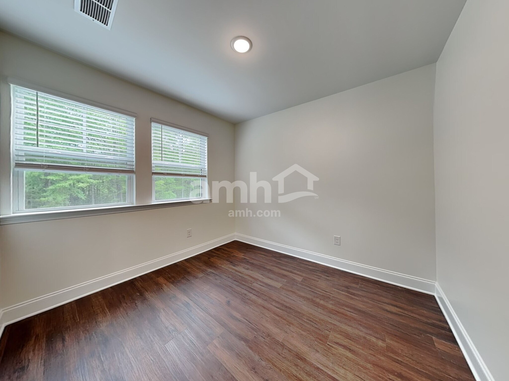 Building Photo - 15114 Torrence Branch Rd