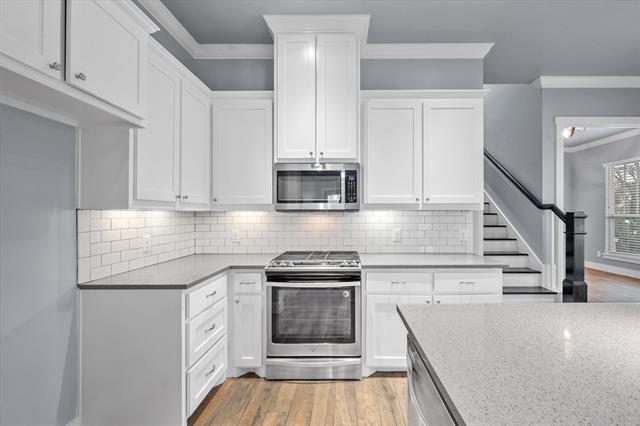 Building Photo - 216 Alvarado St