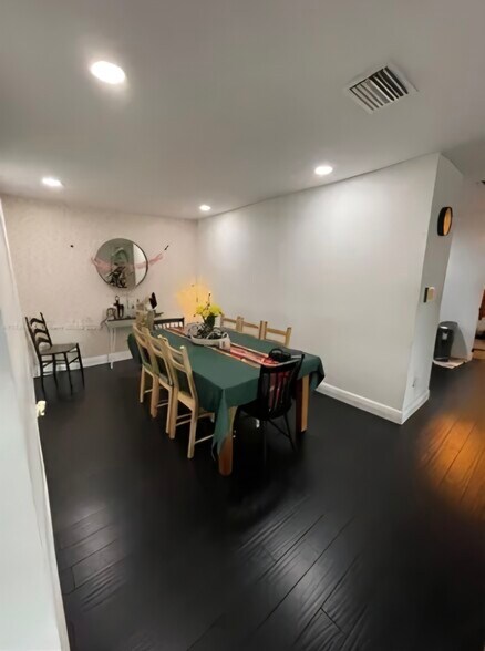 Building Photo - 21455 NW 39th Ave