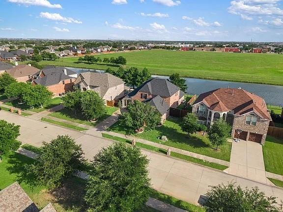 Building Photo - 679 Burr Oak Dr