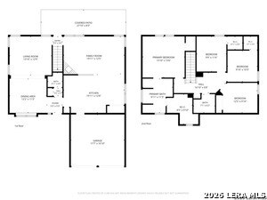 Building Photo - 13358 Tusayan