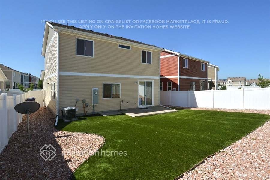 Building Photo - 20621 Randolph Pl