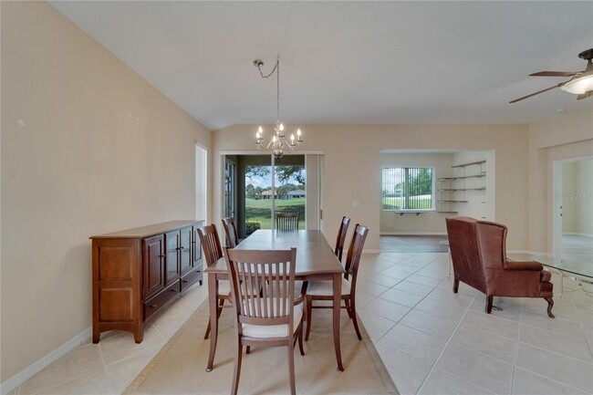 Building Photo - 1013 Emerald Dunes Dr