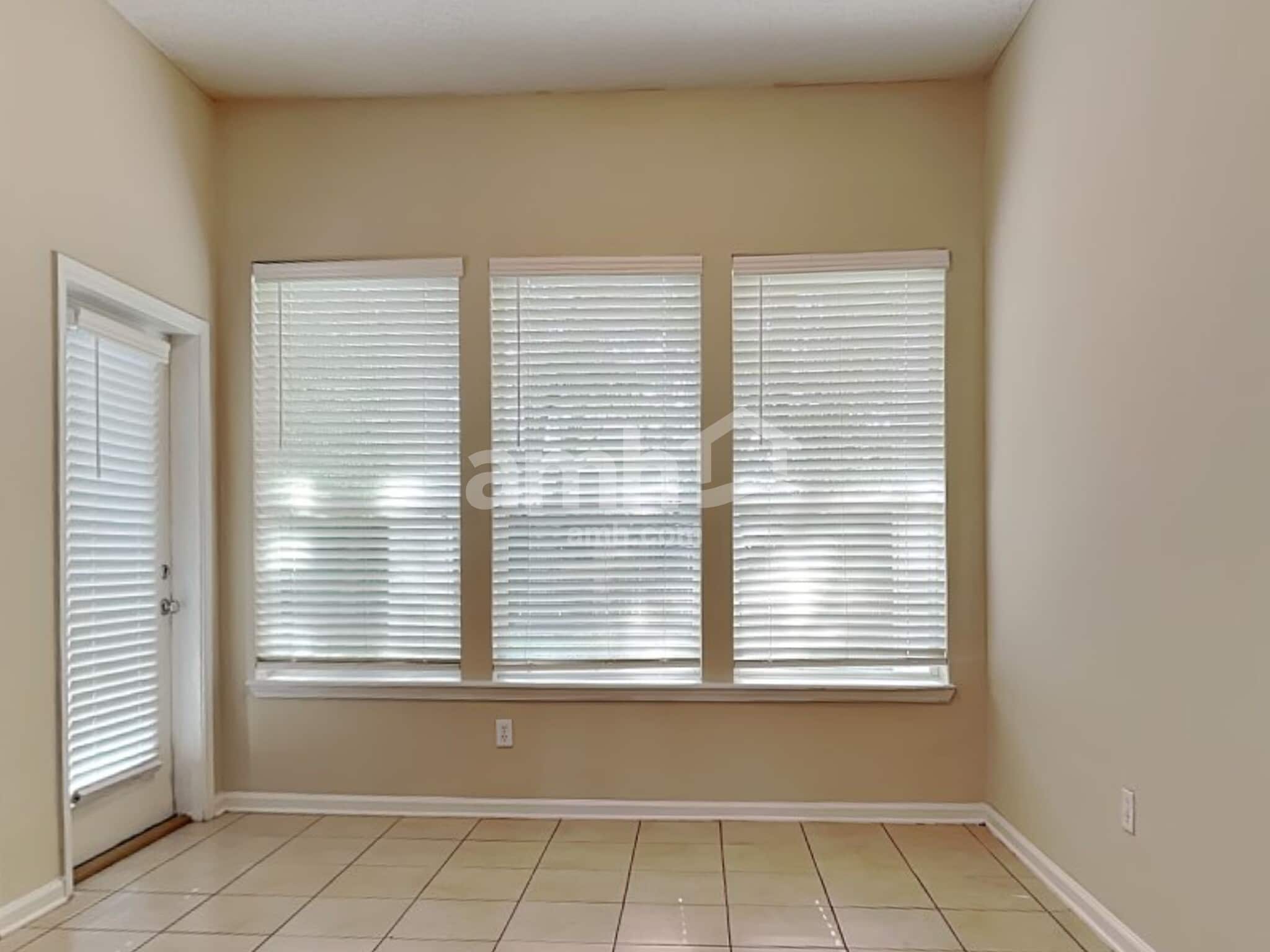 Building Photo - 8420 Candlewood Cove Trl