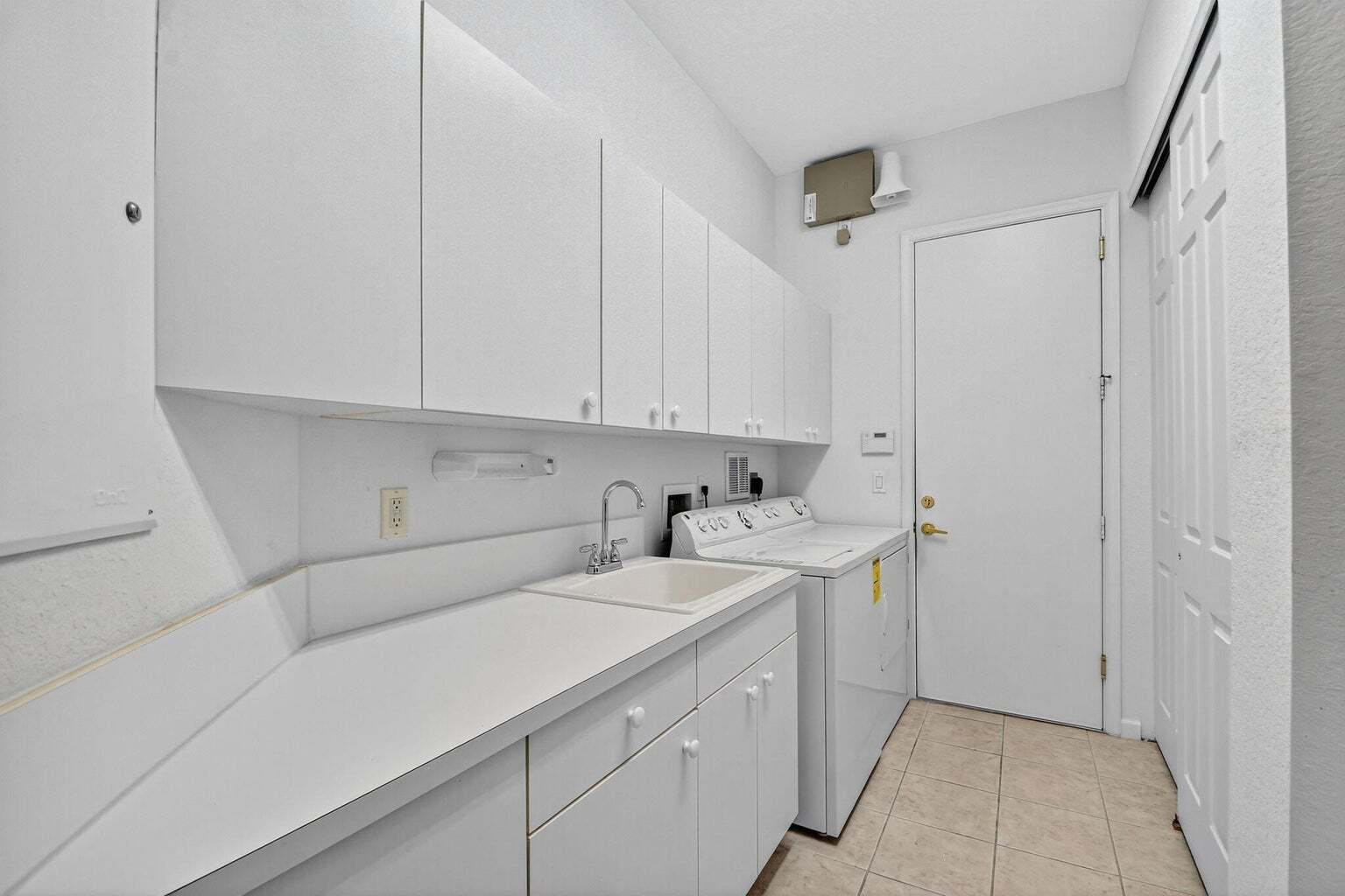 Building Photo - 11582 Windsor Bay Pl