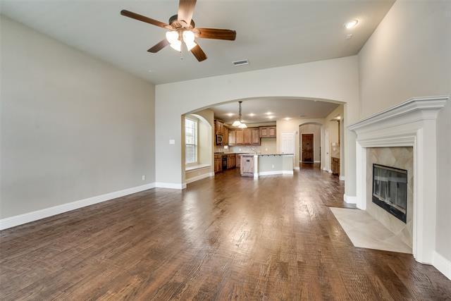 Building Photo - 6072 Wallis Dr