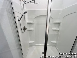 Building Photo - 4422 Chandler Rd