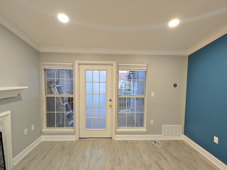 Building Photo - 20963 Timber Ridge Ter