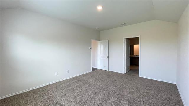 Building Photo - 6229 Abby Dr