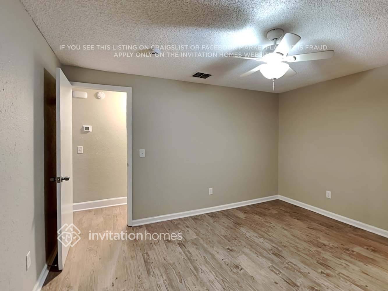 Building Photo - 3149 Pathway Ct