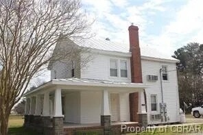 Building Photo - 9 Old Matthews Ln