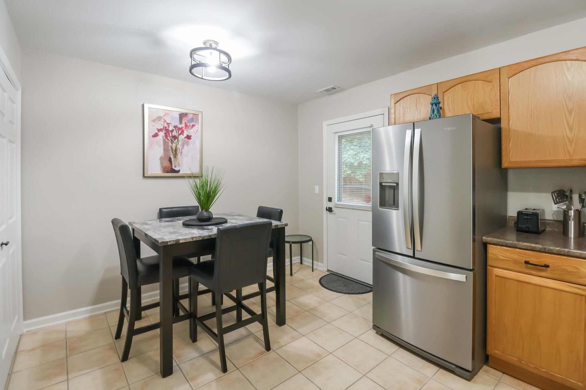 Building Photo - 105 Rhum Pl