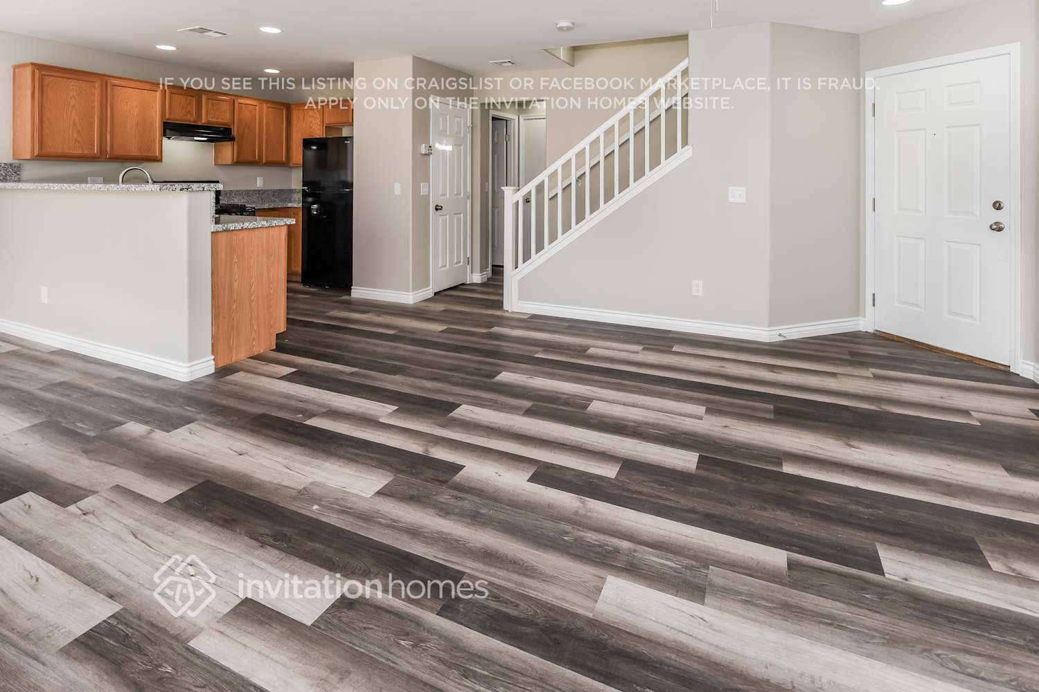 Building Photo - 1012 Monte De Oro Ave