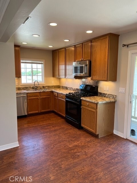 Building Photo - 1346 Opal Ave